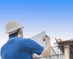 La importancia de invertir en diseño estructural para lograr estructuras más económicas
